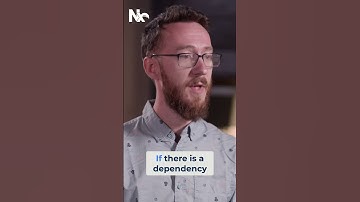 Hetzner on Monorepos - One Place to Update, Simplify Dependencies!