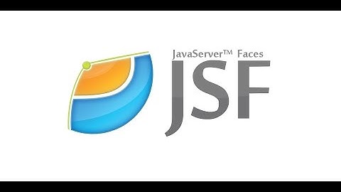 Messages e Validators com JSF - Programação Web - Parte 1 - #20