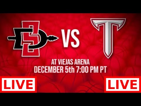 How to watch San Diego State Aztecs vs. UAB Blazers: Live stream ...