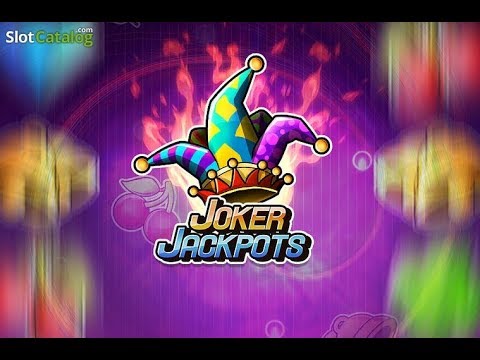 Jogos de slots gratis World Tour Jogos de slots gratis World Tour