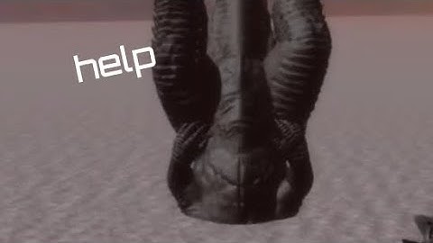 project Kaiju 4.0 rewrite server gameplay