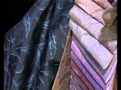 Video: Atšķirība Starp Tekstilu Un Audumu