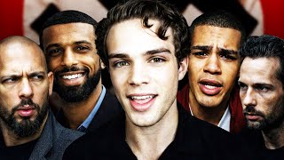 The Biggest LOSERS On The Internet