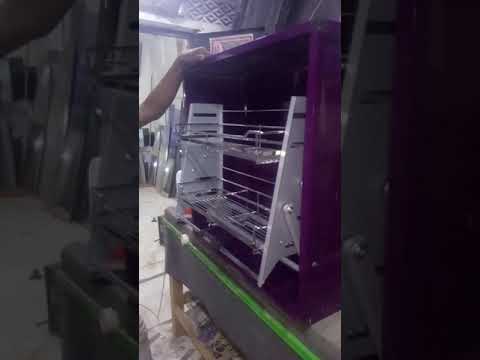تحدث شغل الوميتال