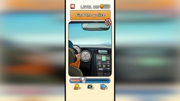 Flashback Tricky Fun Riddles Level 315