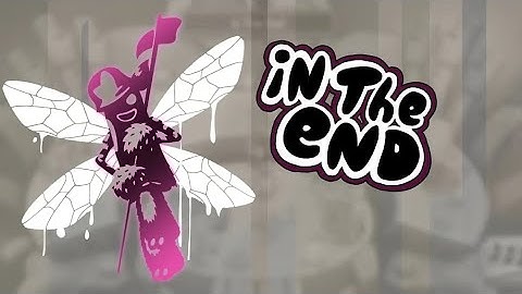 In The End (Linkin Park Cover) - My Singing Monsters Composer