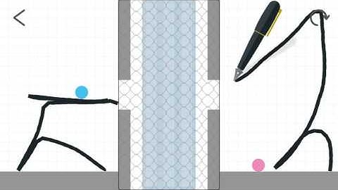I have cleared stage 470 on Brain Dots! http://braindotsapp.com #BrainDots #BrainDots_s470