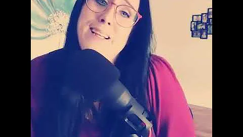 chanson pour Marie Jessica Coulombe