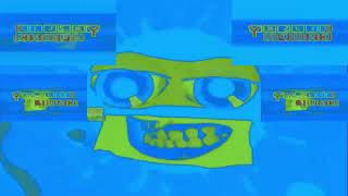 Klasky Csupo In G-Major 555 Has A Sparta Gamma Remix