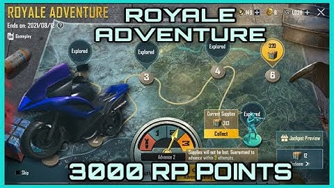 C1S1 RP CRATE OPENING | SEASON M1 RP ADVENTURE | PUBG MOBILE SEASON M1 CRATES | NEON RAIDER BIKE