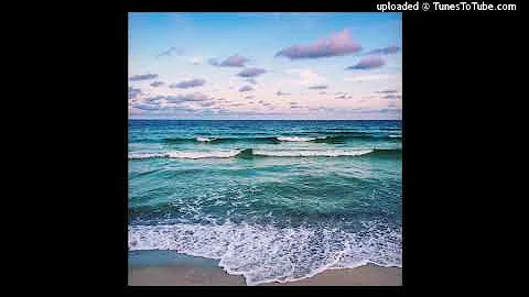 (FREE) KANYE WEST x ISAIAH RASHAD x CURREN$Y TYPE BEAT // LIFE