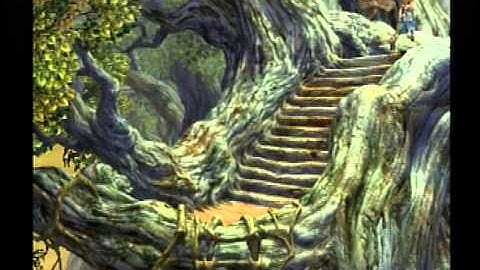 Final Fantasy IX Segmented Speedrun Redux - 17