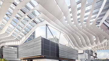 "Designing in Natural Light" by Hugh Dutton