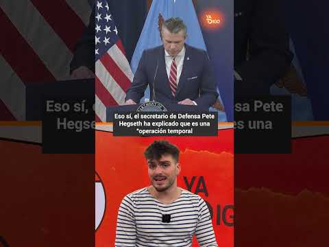 Resumen de noticias del 5 de mayo: crucero con hantavirus, tensiones en Oriente Medio y caída del gobierno rumano