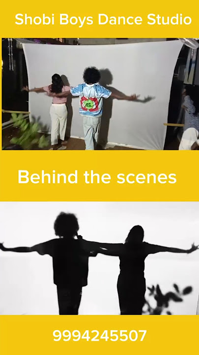 soniya soniya 💕 original video #trending #dance #shortsfeed #shorts @shobiboysdancestudio6259