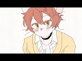 Art Stream