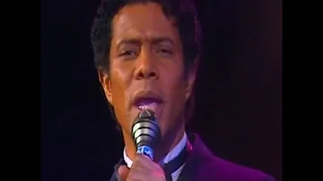 Shake You Down - Gregory Abbott