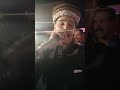 يما حزميلي سروالي لمين لبراح وعلي سبانيولي وموسى شلغومي 