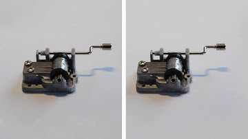 Video 5: Camera and Lens