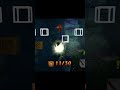 Bonus Stage Crash Bandicoot N Sane Trilogy Part : 12 #crashbandicoot #gamehub #gameplay #fyp