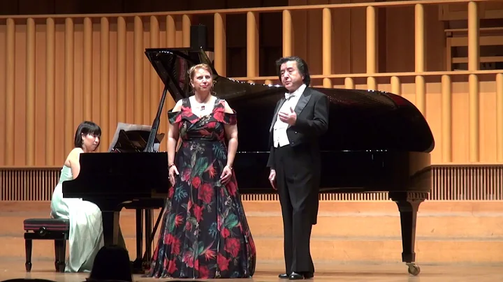 Isa Regina Siebert & Yasuaki Okubo: Franz Lehr, Li...
