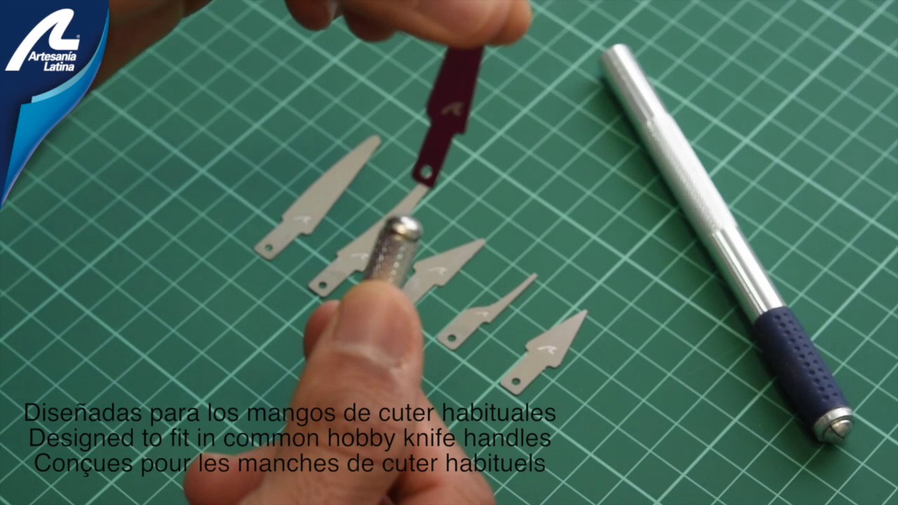 Micro Outil pour Rivets 19x6 mm Modélisme Naval et Artisanat