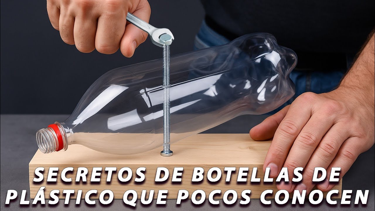 Ojalá Hubiera Conocido Estas 15 Ideas Antes, Me Habría Ahorrado Mucho Tiempo