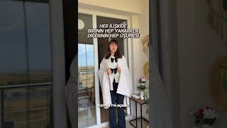 Sizce doğru mu? 🤣 #comedy #ilişkiler #keşfet #funny #fly #komik #evlilik #sıcak #soğuk #couple