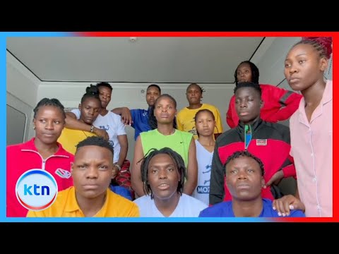 Allowance woes hit Malkia Strikers camp ahead of World Volleyball Championships opener vs Germany