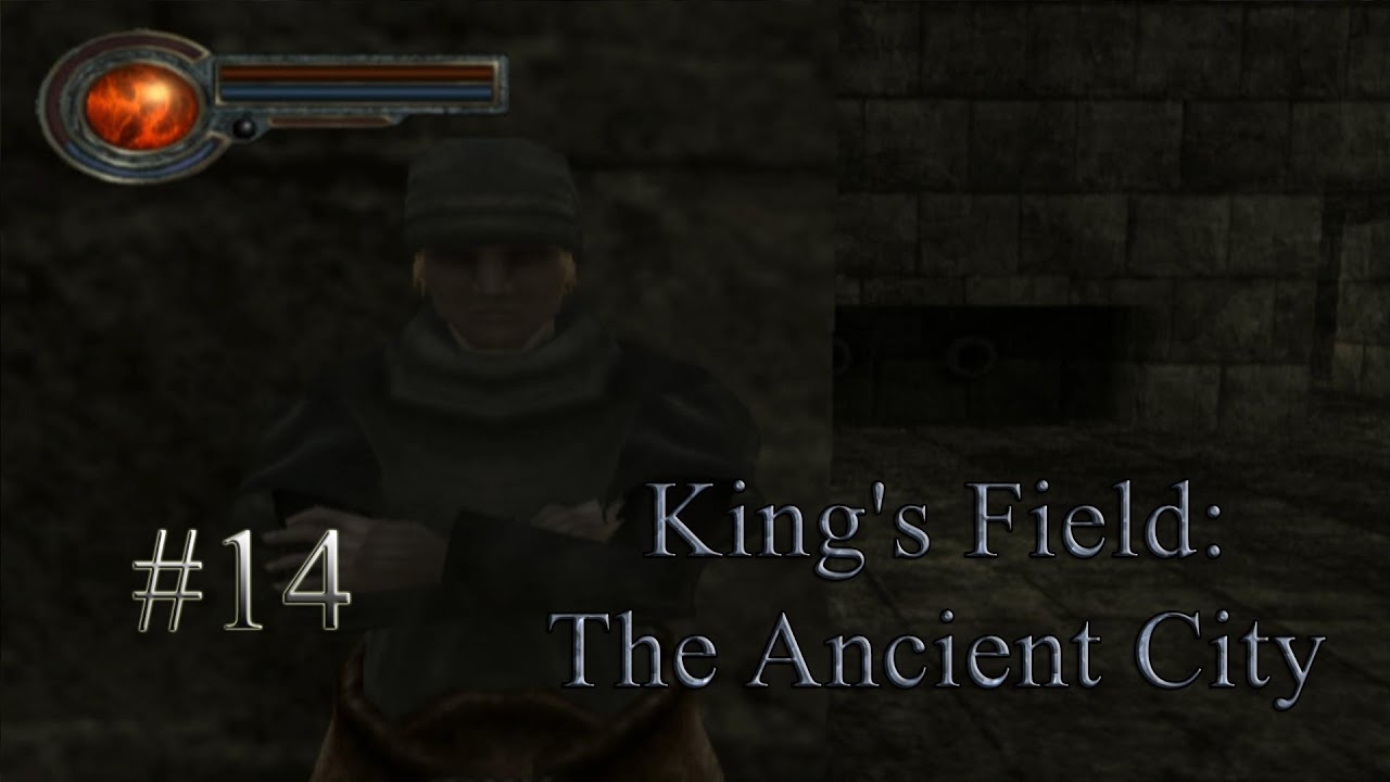 download king download king