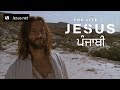 The Life of Jesus • Punjabi • Part 41 of 49