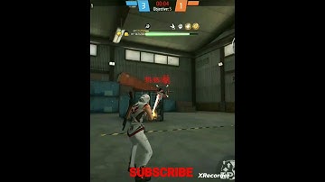 POWER OF M1887 😱 CONFIGURATION PERFECTA PARA SAMSUNG A3 A5 A6 A7 J2 J5 J7 S5 S6 S7 S9 A10 #freefire