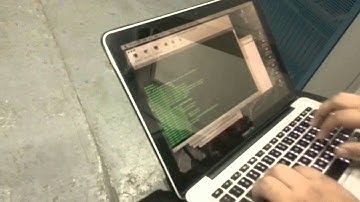 Taller de Computación Aplicada Mi Vídeo favorito