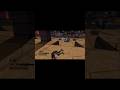 Star Wars Battlefront 2 (2005) Clip #4