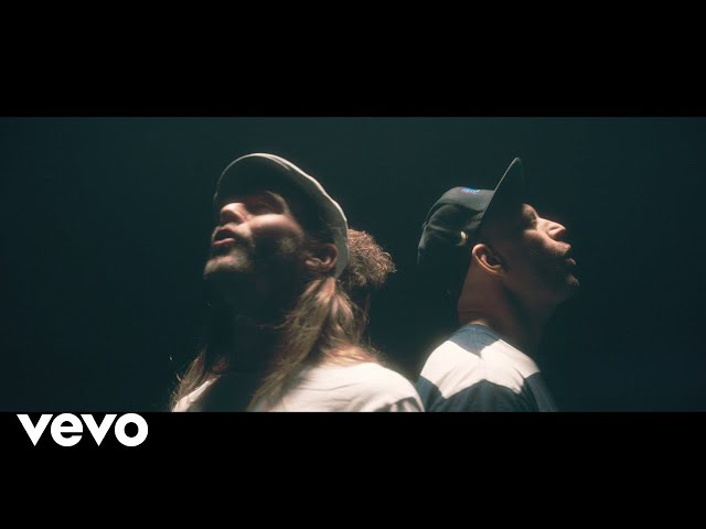 Sportfreunde Stiller - Rebellenherz