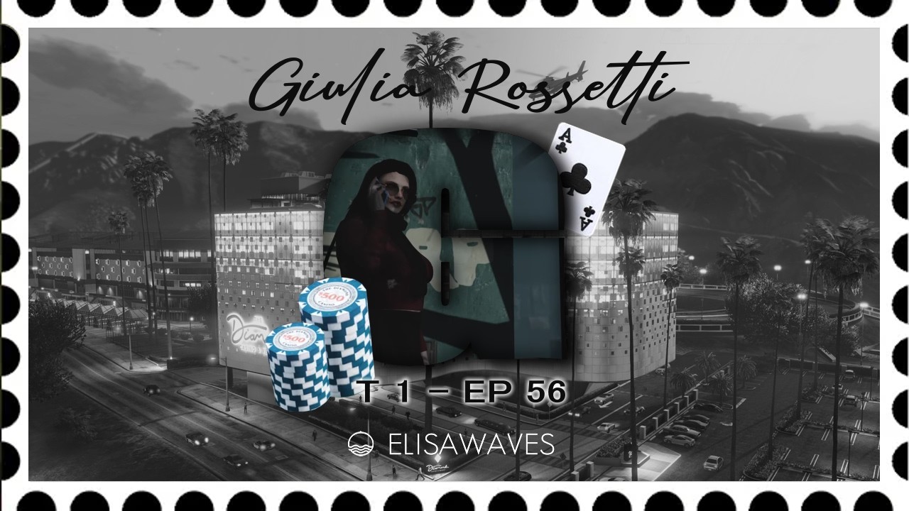 Thumbnail de Video