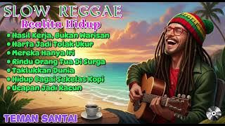 Download lagu Kumpulan Musik Reggae π΄ Teman Santai || Hasil Kerja, Bukan Warisan || π΄π
ππΈπ