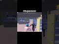 Quick Solo 1v4 BGMI 4.2 New Update #crazy #viralboy #fa9la #shorts #anshgaming #teamcrazy #dialogue