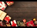 Tightwad Gazette: Great Tips For Holiday Gift Giving
