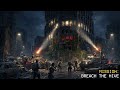 Infection Free Zone PC Gameplay - Chuo - Part 21 - Day 101 to 105 (No commentary)
