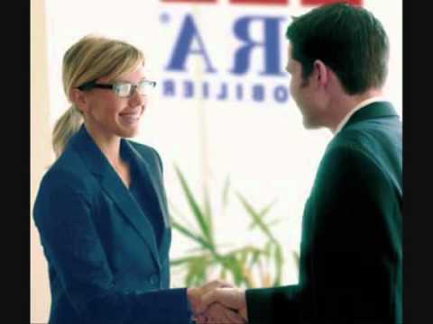 Louise Attaque - Vous Avez L'heure .wmv