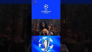 Quién Dará La Sorpresa