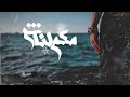Mohamed Eslam Makmelnash Official Music Video مكملناش محمد إسلام Mohamed Eslam Makmelnash Official Music Video مكملناش محمد إسلام