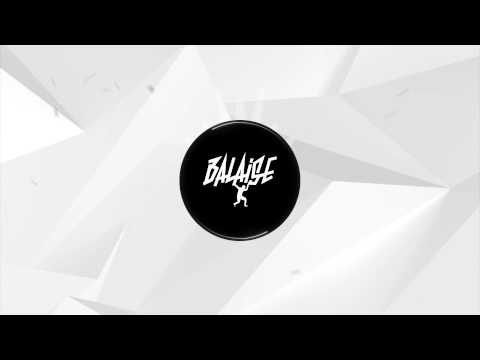 813 - Crying Flute