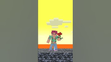 Pick A Saja To Save Rumi