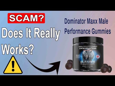 Exuberant Male Enhancement Reviews – Is It Really Effective? - Produtor -  Eventos e Conteúdos na Sympla