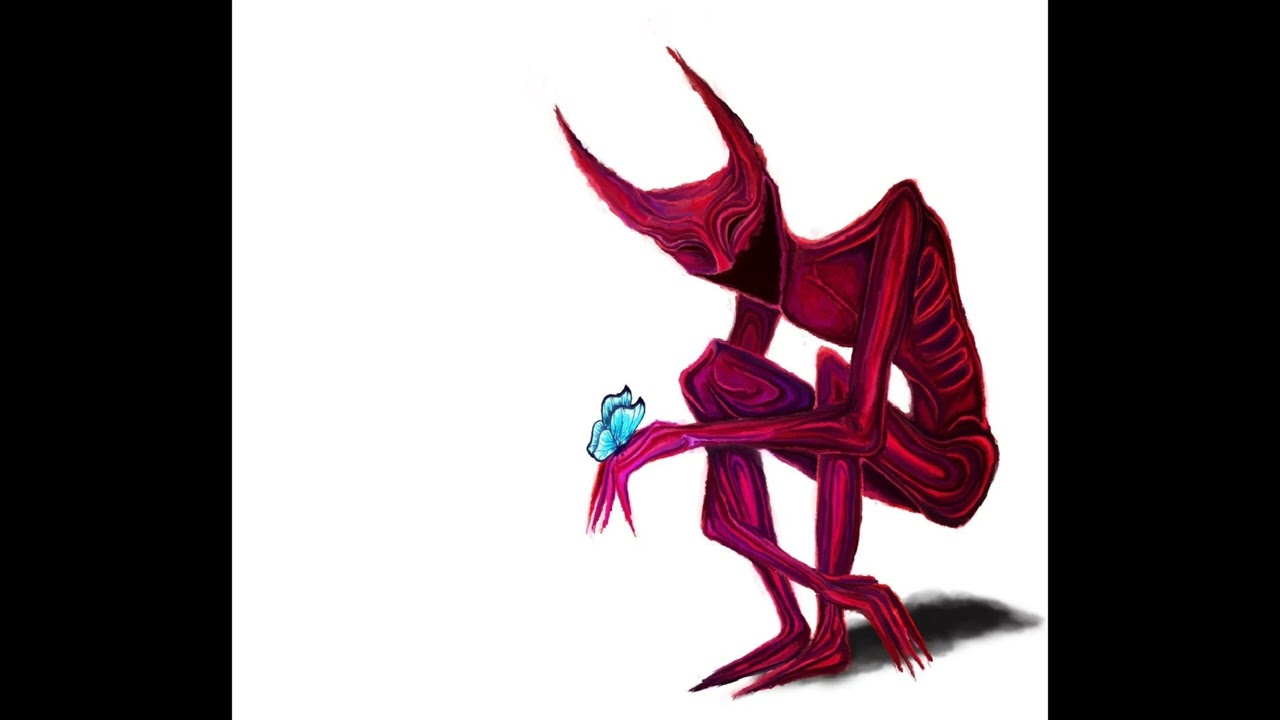 RIO DA YUNG OG X SAMPLE TYPE BEAT - "ZANGRIA"