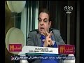 #الستات_مابيعرفوش_يكدبوا أزواج تحت الحصار