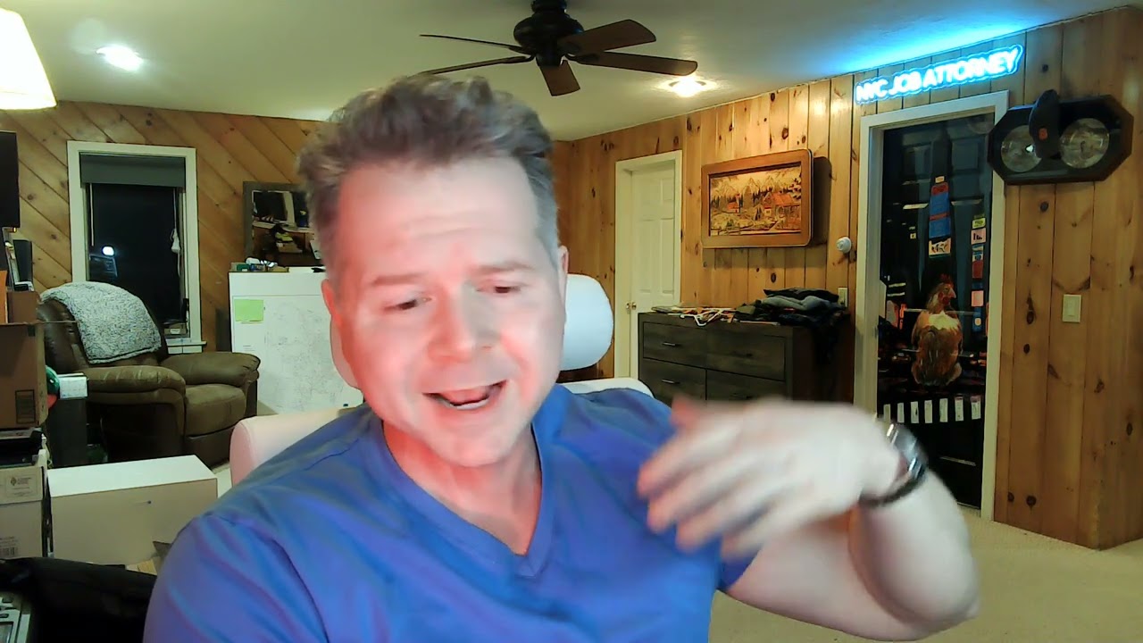 Why do employers want to keep settlement amounts confidential?