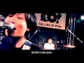 【official music video】First post / Aibis